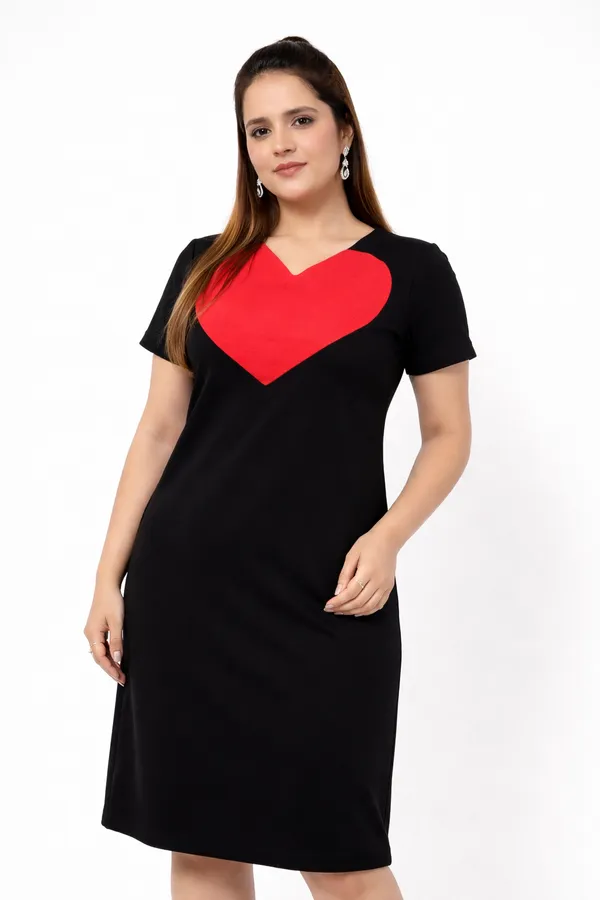 Soft_Power_Dress_Red_Black